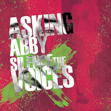 Silence the Voices