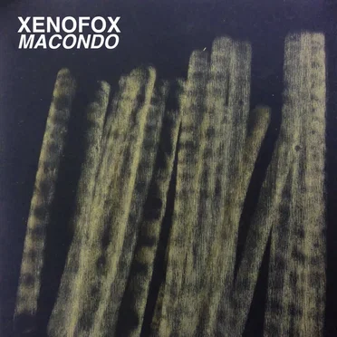 Macondo