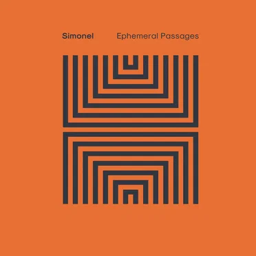 Ephemeral Passages