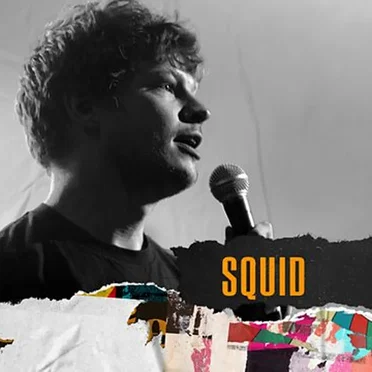 2020-03-08: 6 Music Festival