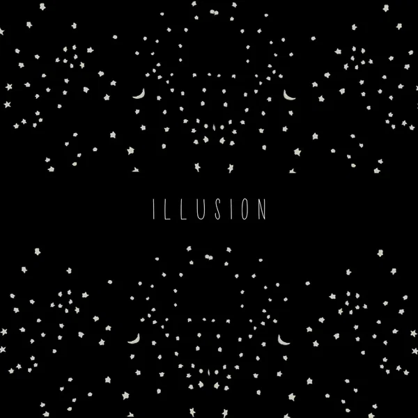 Illusion