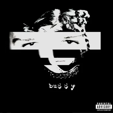Bu$$y