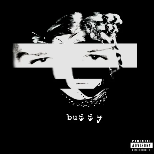 Bu$$y