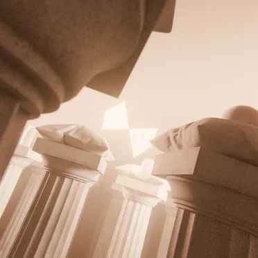 Senseless (Tom Budin remix)