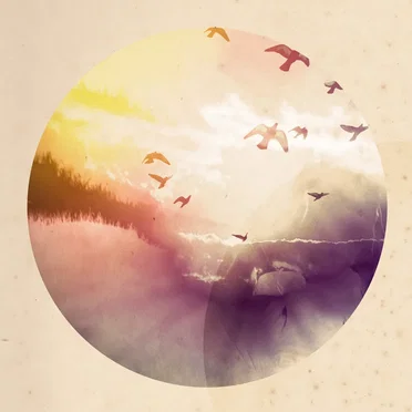 Unfinished Business Tape: Originals Mixtape 1