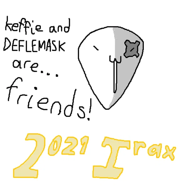 gameboy songs i write in 2021