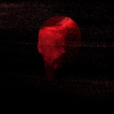 Would you believe me