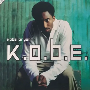 K.O.B.E.