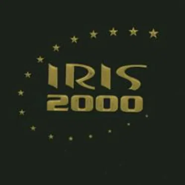 Iris 2000
