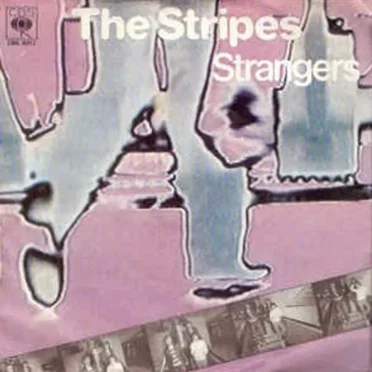 Strangers