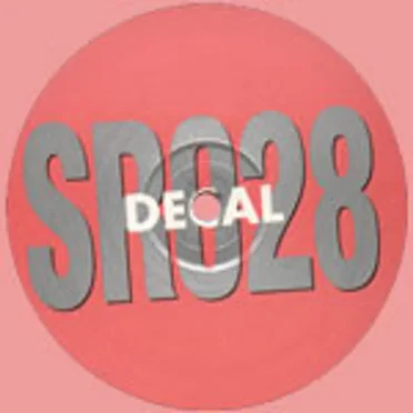 Germ Rockit EP