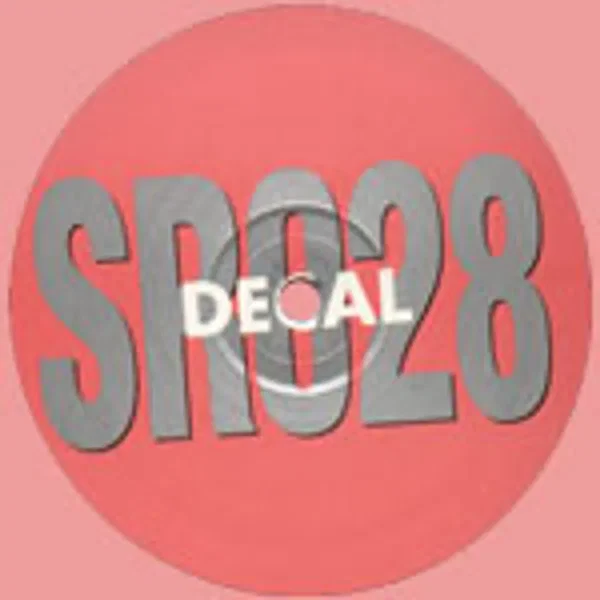 Germ Rockit EP