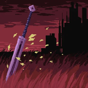 Soul Waste by Patricia Taxxon - album cover