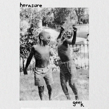 Herasure