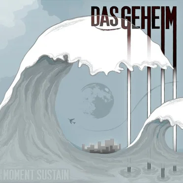 Moment Sustain