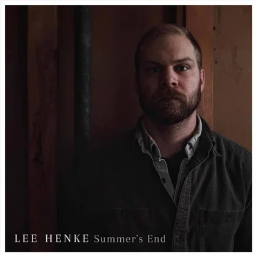 Summer’s End