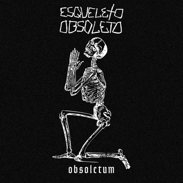 Obsoletum
