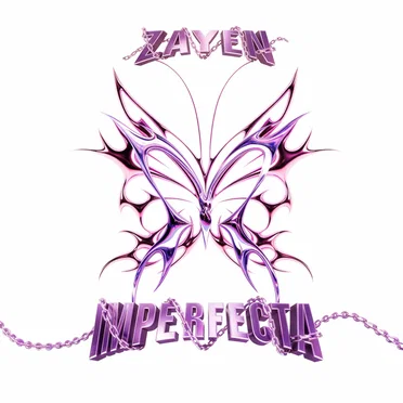 IMPERFECTA