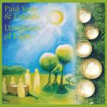 Daughters of Light