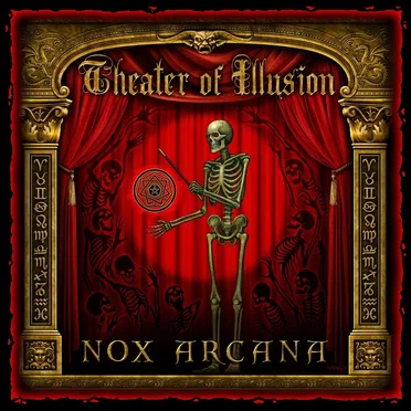 Theater of Illusion