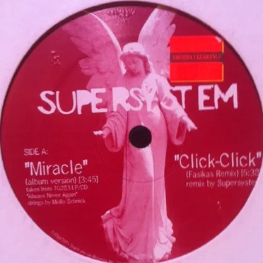 Miracle