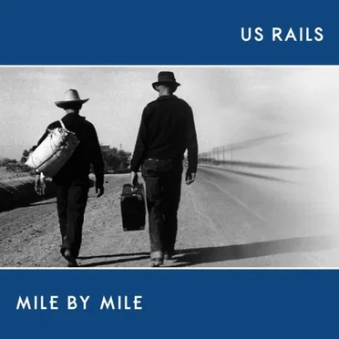 Mile by Mile