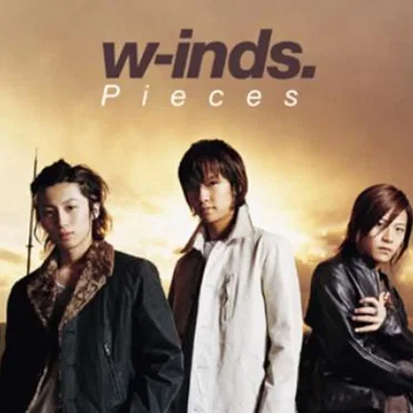 Pieces