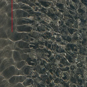 Live at the Jazz Cafe