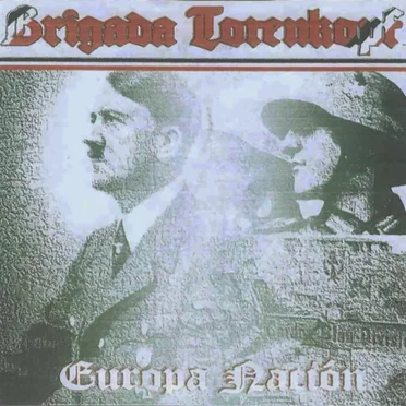 Europa Nación