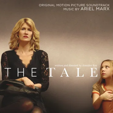 The Tale: Original Motion Picture Soundtrack