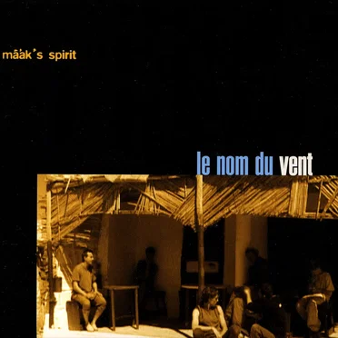 Le Nom du Vent