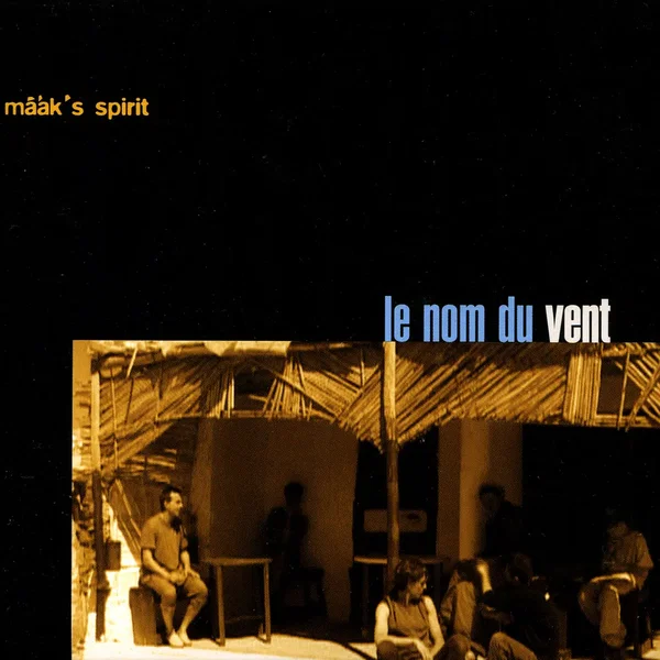 Le Nom du Vent