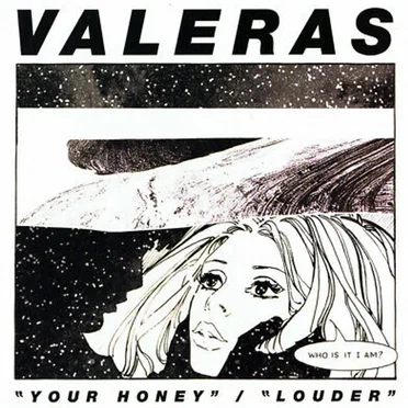 Your Honey