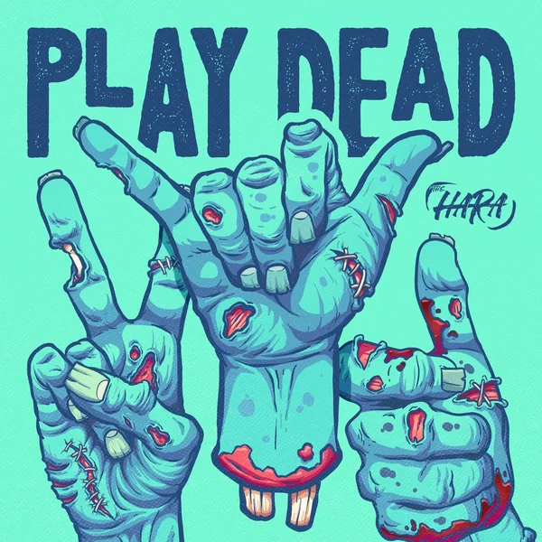 Play Dead