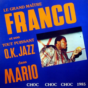 Mario 2