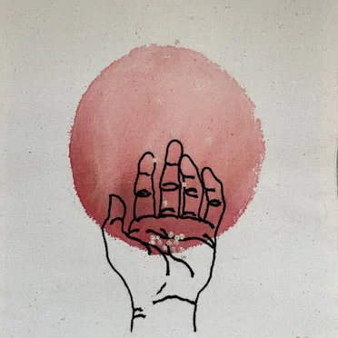 Quiet Excerpts by Jo Schornikow - album cover