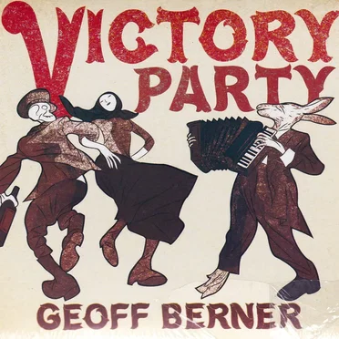 Victory Party