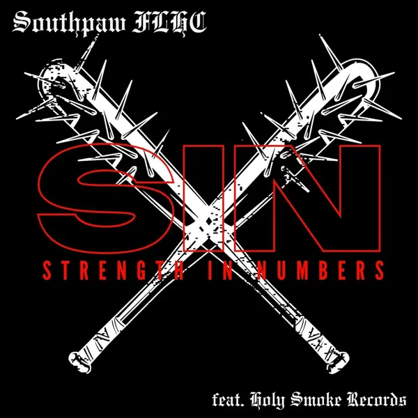 STRENGTH IN NUMBERS (SIN)