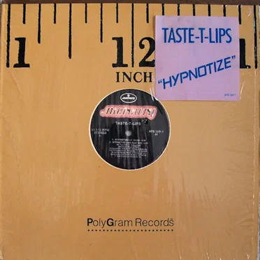 Hypnotize