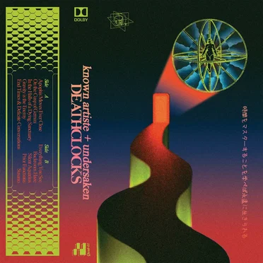 Deathclocks