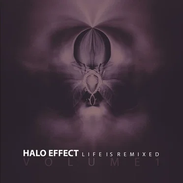 Life Is Remixed (Volume 1)