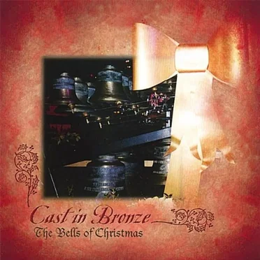 The Bells of Christmas