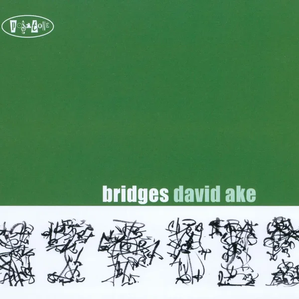 Bridges