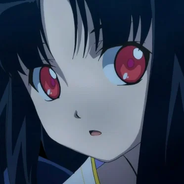 Nageki no Hana (Slax Remix)