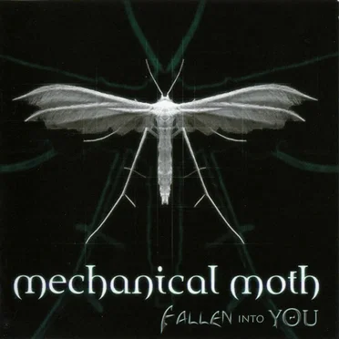 Fallen Into You