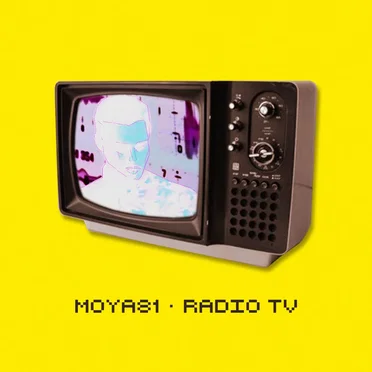Radio TV