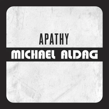 APATHY