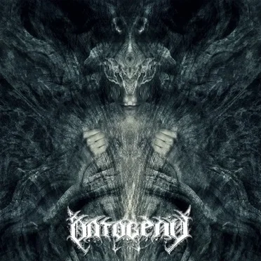 Hymns of Ahriman