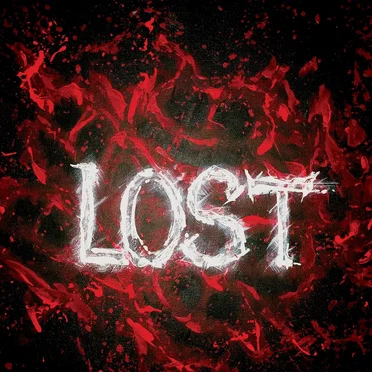 Lost