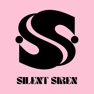 Sus4 by SILENT SIREN - album cover